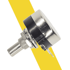 Biến Trở TOCOS RV24YN20S B102 B103 B104 B202 B203 B204 tùy chọn