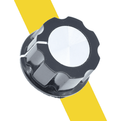 Biến Trở Chiết Áp WTH118-2W nhiều giá trị
