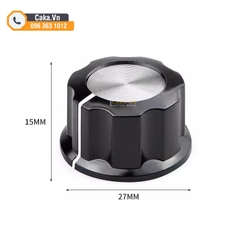 Biến trở ToCos RV24YN20S B102/B202/B502/B503/B504/B103/B203/B104/B204 Nhiều mức