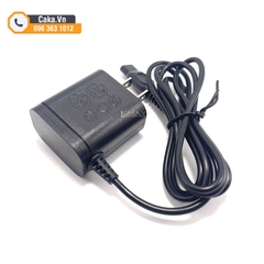 Bộ Sạc 8V Cho Máy Cạo Râu Philips HQ850 HQ912 HQ914 HQ906 HQ909 HQ916