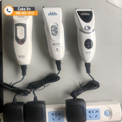 Bộ Sạc Cho Tông Đơ Codos Thú Cưng KP3000 CP6800 CP7800 CP3880
