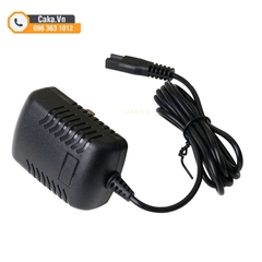 Bộ Sạc Cho Tông Đơ Codos Thú Cưng KP3000 CP6800 CP7800 CP3880