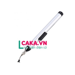 Bút hút linh kiện SMD FFQ939 chống tĩnh điện