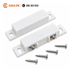 Cảm Biến Cửa Từ MC-31