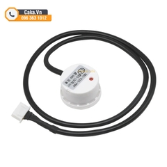 Cảm biến mực chất lỏng không tiếp xúc Y25 PNP 5-12V