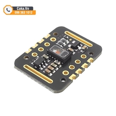 Module Cảm Biến Nhịp Tim Nồng Độ Oxy MAX30102 DC 3-5V