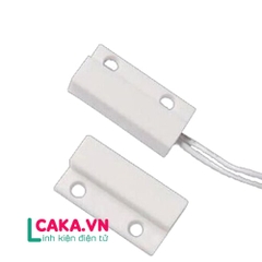 Cảm biến từ mở cửa MC-38 Thường mở