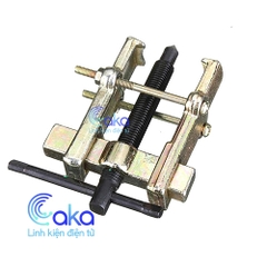 Vam Cảo 2 Càng Đa Năng Tháo Vòng Bi Bánh Răng Size 75MM
