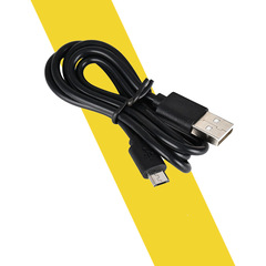 Kít RF thu phát Wifi BLE ESP32 NodeMCU LuaNode32