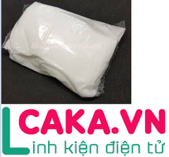 Muối ăn mòn mạch in là gì ? Công dụng của Muối ăn mòn mạch in