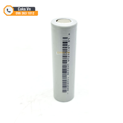 Cell pin 18650 Lishen 2000mah 10C dòng xả 20A