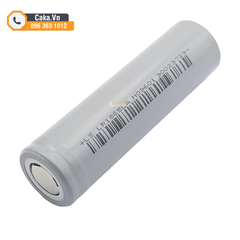 Cell pin 18650 Lishen 2000mah 10C dòng xả 20A