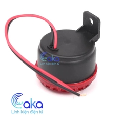 Còi hú 12V 6 tiếng