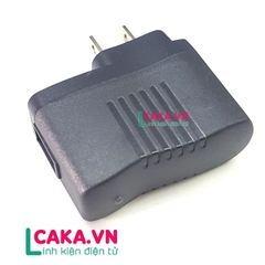 Củ nguồn 5V 1A USB