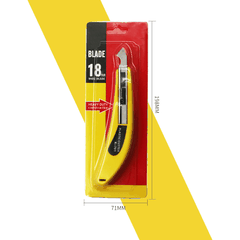 Dao cắt mica nhựa acrylic K-701 chuyên dụng