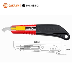 Dao Cắt Mica Acrylic PVC