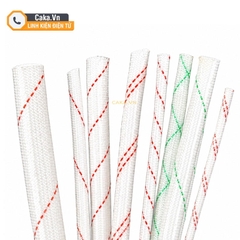 Ống gen sợi thủy tinh 12mm - 5M