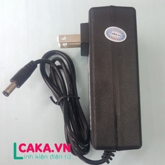Nguồn Adapter 24V 2A Jack cắm 5.5x2.1mm