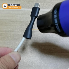 Bán Gen co nhiệt cách điện giá rẻ tại Đồng Nai