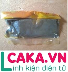 Mua Bột sắt ngâm mạch, Bột ngâm mạch Fecl3 làm mạch in thủ công giá rẻ tại Tphcm