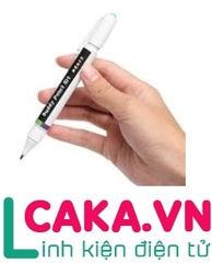 Bút tô mạch in điện tử thủ công