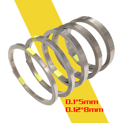 Kẽm hàn cell pin loại tốt chịu tải cao