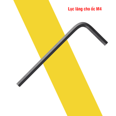 Khớp nối trục các đăng Cardan nhiều kích thước