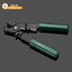 Kìm Bấm Cos HS-202B chuyên dụng