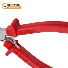 Kìm bấm cos ống PZ 1.5-6 – Kìm bấm đầu cos kiểu Đức