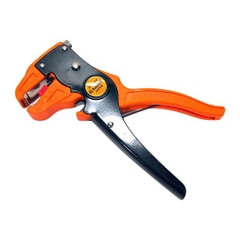 Kìm Tuốt Dây Điện HY-150 Chuyên Dụng
