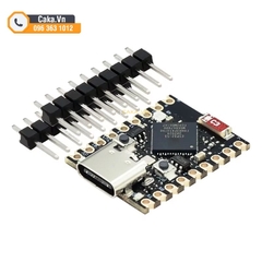 Kit ESP32-S3 SuperMini Wifi Bluetooth 5.0 Siêu Nhỏ Gọn