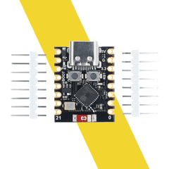 Kit phát triển ESP32-C3 SuperMini 4MB wifi Bluetooth
