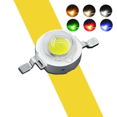 Led Công Suất 3W Chip led loại tốt