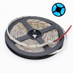 LED dây 5050 RGB 60 led IP67 12V cuộn 5m
