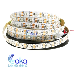 LED WS2812B NeoPixel RGB LED WS2812