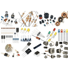 Mua Linh Kiện Điện Tử giá tốt nhất tại Tphcm