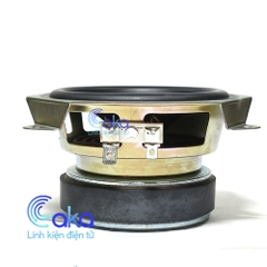 Củ loa Bass 30W 4R Klipsch 4 inch