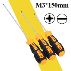 Tô Vít 4 Cạnh 3x15cm
