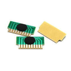 Mạch led đuổi 6 đèn led nguồn 5V