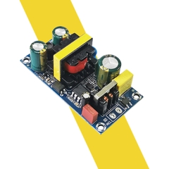 Mạch nguồn cách ly AC-DC 12V 2A 24W