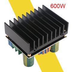 Mạch Tăng Áp 600W 12A DC-DC