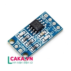 Module CAN Converter TJA1050