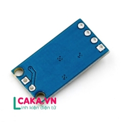 Module CAN Converter TJA1050