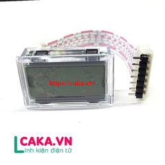 Màn hình LCD hiển thị EGS002 EG8010