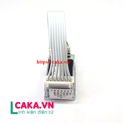 Màn hình LCD hiển thị EGS002 EG8010