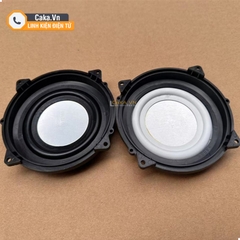 Màng loa cộng hưởng Bass Harman Kardon 120mm - Passive Radiator 12cm