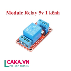 Bộ linh kiện Máy Bơm Tưới Cây Tự Động Mini