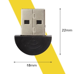 Mini Microphone USB MI-305 Raspberry Pi thu âm