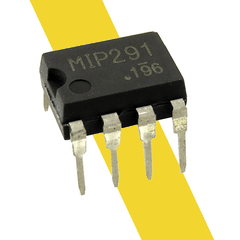 IC Nguồn MIP291