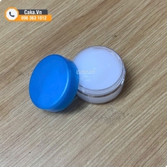 Mỡ bôi trơn bao lụa sấy máy in laser 10g 50g – Mỡ bôi bao lụa chuyên dụng